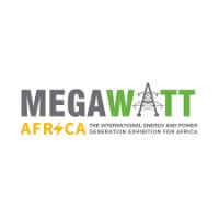 MegaWatt Africa Nairobi 2027