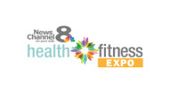 Health & Fitness Expo Akron 2026