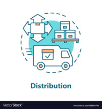 Logistics & Distribution Madrid 2026