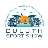 Duluth Boat Sports Travel and RV Show Duluth 2027