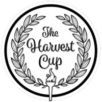 Harvest Cup Worcester 2026