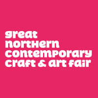 Great Northern Contemporary Craft Fair Manchester 2026