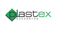 Kazakhstan International Exhibition for Plastics and Chemical Industry Almaty 2026