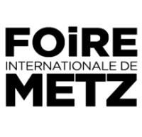 Foire Internationale De Metz Metz 2026