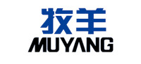 China (Beijing) International Biomass Energy Utilization and Technology Exhibition Beijing 2027