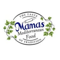 Mediterranean Snack & Confectionery Athens 2026