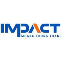 Impact Exhibition in Bangkok Pak Kret 2026