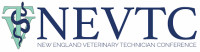 New England Veterinary Conference Portland 2026