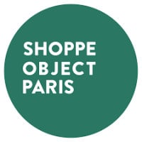 SHOPPE OBJECT Paris Paris 2026