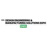 Design Engineering & Manufacturing Solution Expo Koto 2027
