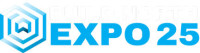 Build North Expo Liverpool Liverpool 2027