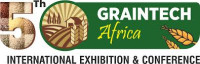GrainTech India 2026 Gandhinagar 2026