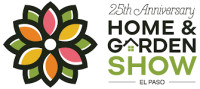 Annual El Paso Home & Garden Show El Paso 2026