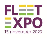 Fleet Expo Utrecht 2026