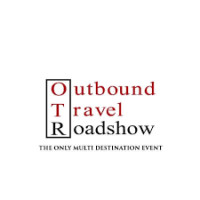 Outbound Travel Roadshow India (OTR India) 2027 Delhi 2027