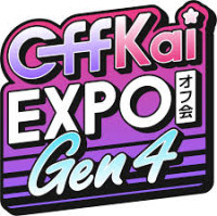 OffKai Expo Gen 4 San Jose 2026