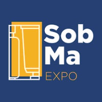 SobmaExpo - International Exhibition of Contract Manufacturing and Private Labels Krasnogorsk 2027