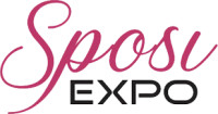 Genova Sposi Expo Genova 2026