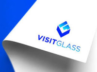 Visit Glass Birmingham 2027