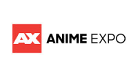 Anime Expo Los Angeles 2027
