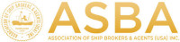Annual Cargo Conference (ASBA) Miami Beach 2026