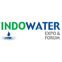 Indo Water Expo & Forum Tangerang 2027