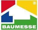 Building Fair Kaiserslautern Kaiserslautern 2027