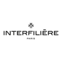 Interfilière Swimwear and Underwear Show Paris 2026