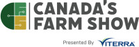 Canada's Farm Progress Show Regina 2027