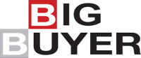 Big Buyer Milan 2026