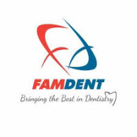Famdent Show Mumbai Mumbai 2026