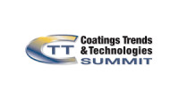 Coatings Trends & Technologies Summit Chicago 2026