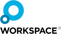 WORKSPACE Dubai 2026