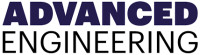 Advanced Engineering Birmingham 2026