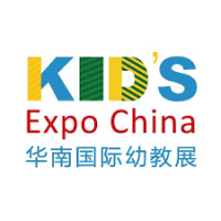 China(Guangzhou) International Kids Education Expo Guangzhou 2026