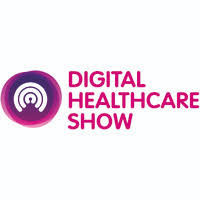Digital Health Show Johannesburg 2027