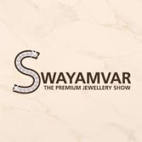 Swayamvar - The Premium Jewellery Show Gandhidham Gandhidham 2027