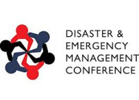 Disaster & Emergency Management Conference Gold Coast 2026