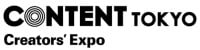 Creators Expo Tokyo Koto 2026