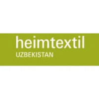 Heimtextil Uzbekistan Tashkent 2026