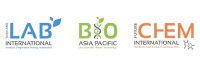 Thailand Lab International Bangkok 2026