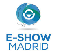 E-SHOW Madrid Madrid 2026