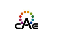 CAE Beijing Beijing 2027
