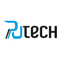 PUTECH Greater Noida 2027
