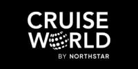 CruiseWorld Fort Lauderdale 2026