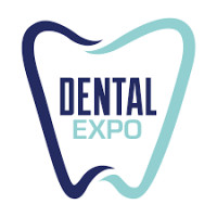 Dental- Expo Rostov-on-Don 2026