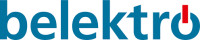 Belektro Expo Berlin 2026
