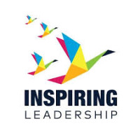 Inspiring Leadership Conference Birmingham 2026