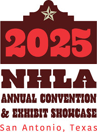 NHLA Annual Convention | National Hardwood Lumber Association Cherokee 2027