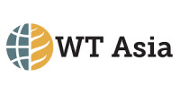 WT Asia Surabaya 2026
